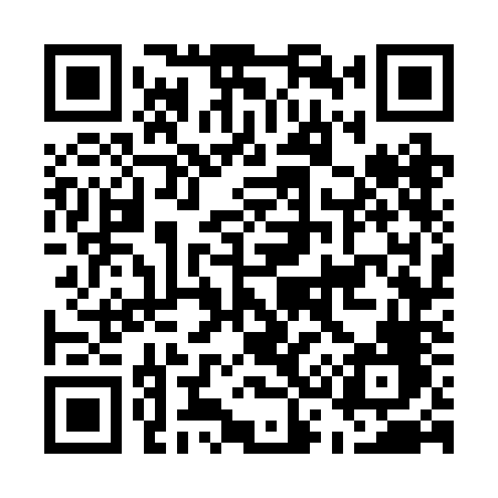 QR code for E372NF