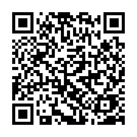 QR code for E3733E