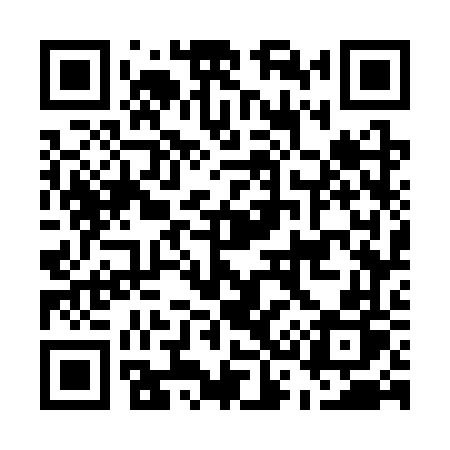 QR code for E373VP