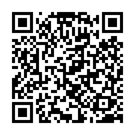 QR code for E374VY