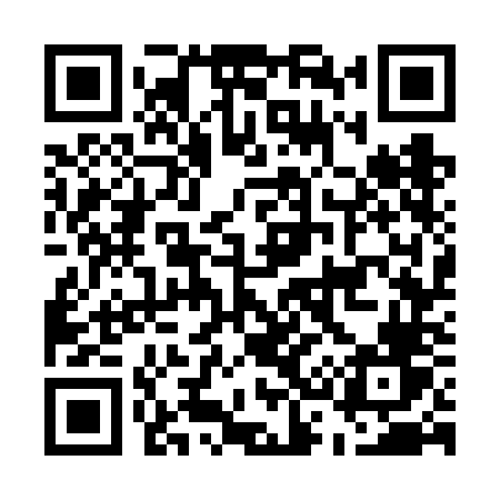 QR code for E376NV