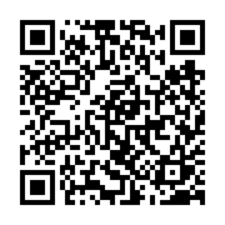 QR code for E376QS