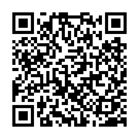 QR code for E377IQ