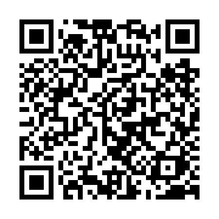 QR code for E377JI