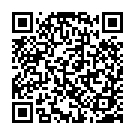 QR code for E378DH