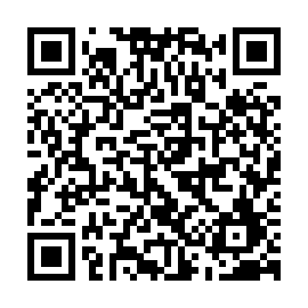QR code for E378SF