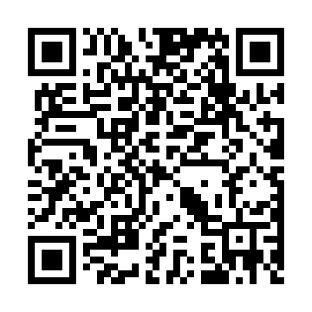 QR code for E37AKT