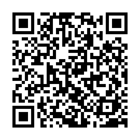 QR code for E37ARH