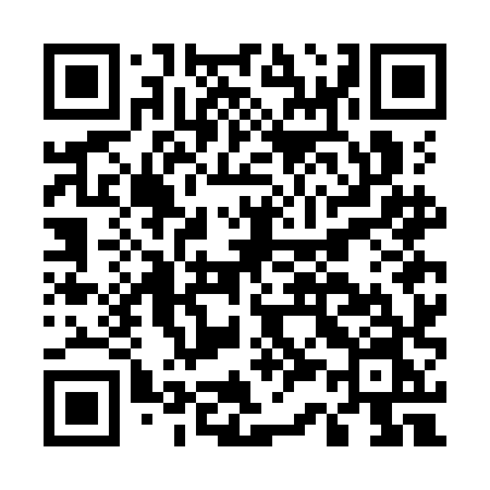 QR code for E37KHN