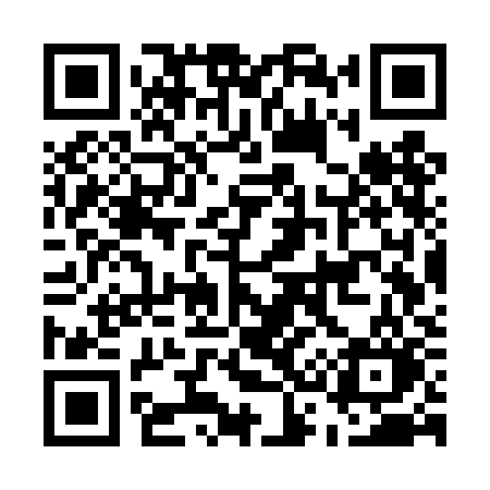 QR code for E37TKO