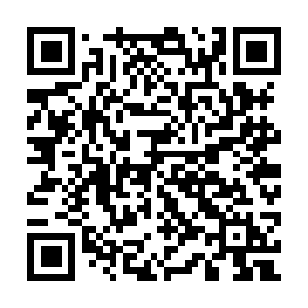 QR code for E37XCH