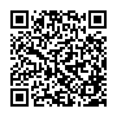 QR code for E37YLD