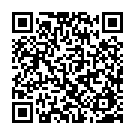 QR code for E381RG