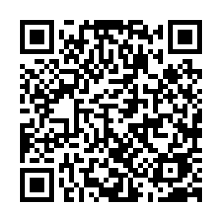 QR code for E3821E