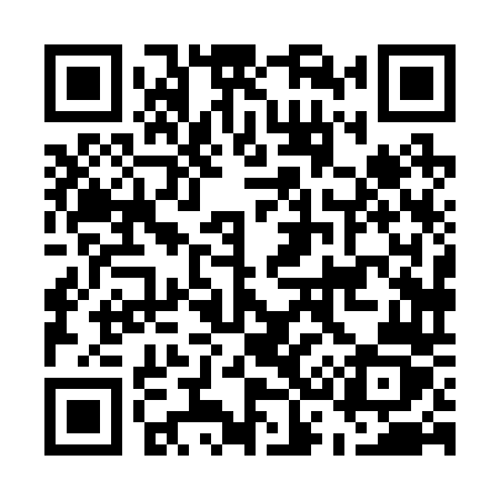 QR code for E3824Z