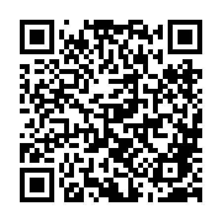 QR code for E382LG