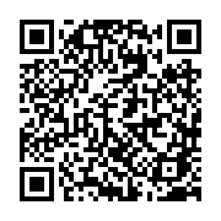 QR code for E382TA