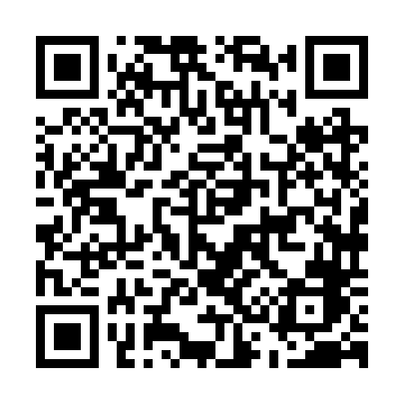 QR code for E382TB