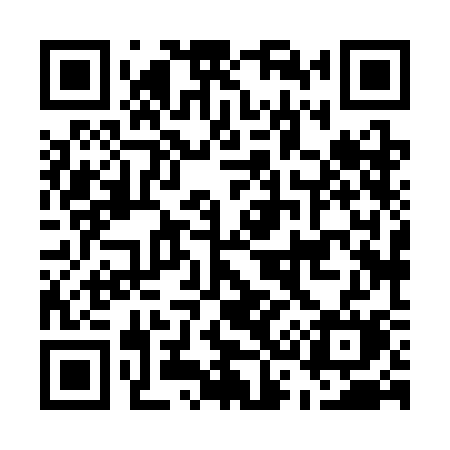 QR code for E383CM