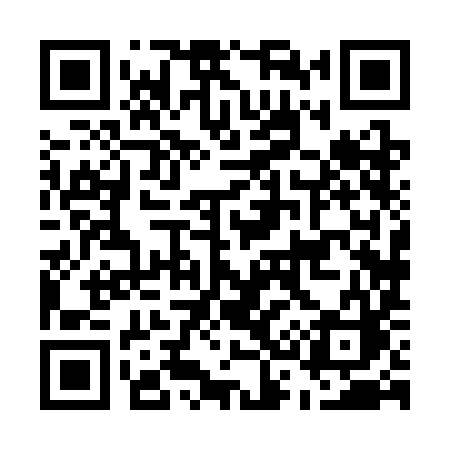 QR code for E383IC