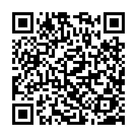 QR code for E383KJ