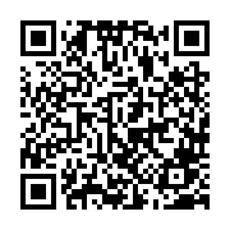 QR code for E383TV