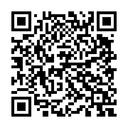 QR code for E3845T
