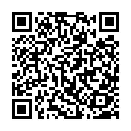 QR code for E385UZ