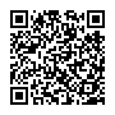 QR code for E386AJ