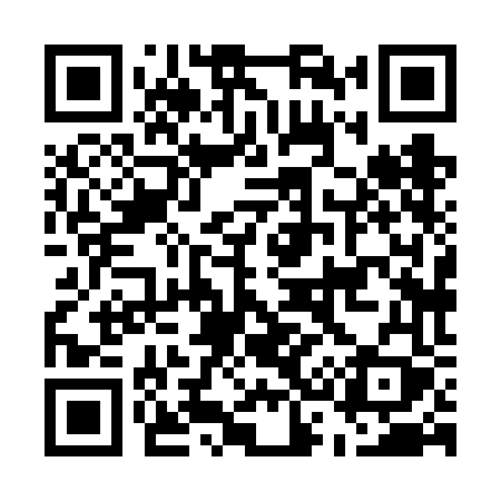 QR code for E386FY