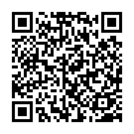 QR code for E3871U