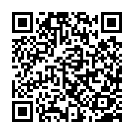 QR code for E3871Z