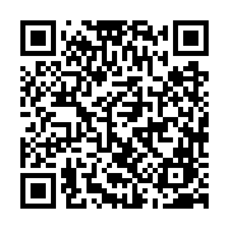 QR code for E387VN