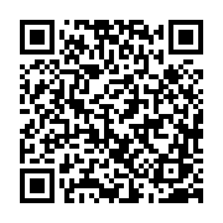 QR code for E3886S