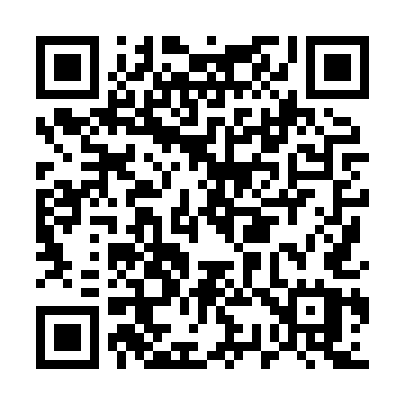 QR code for E388UU