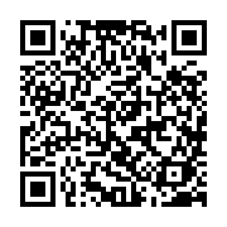 QR code for E389IK