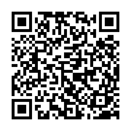 QR code for E38UES