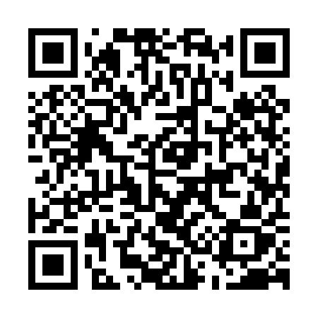 QR code for E390QZ