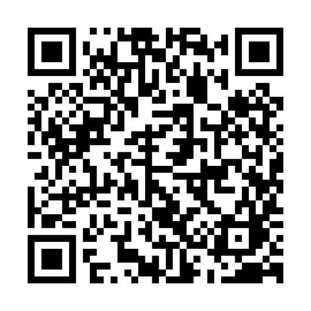 QR code for E390YC