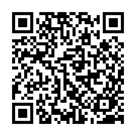 QR code for E3915O