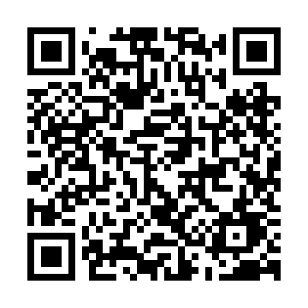 QR code for E392KD