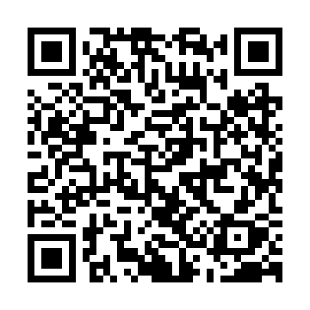 QR code for E392SX