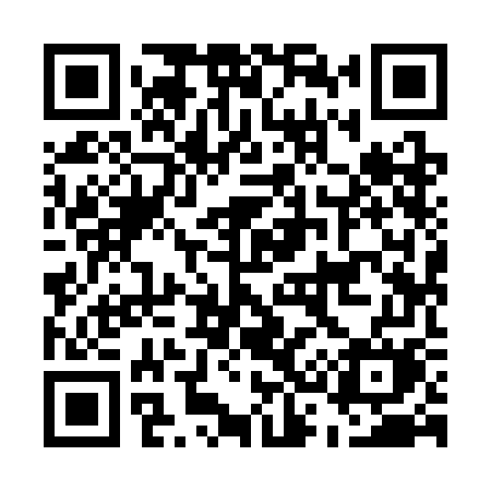 QR code for E393GM