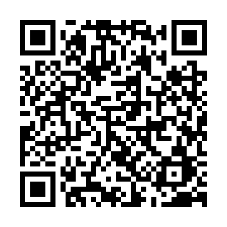 QR code for E393SB