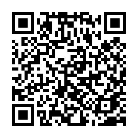 QR code for E3940A