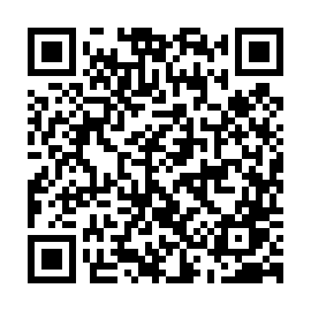 QR code for E3944W