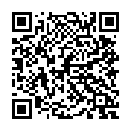 QR code for E394ZB