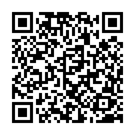 QR code for E3956Z