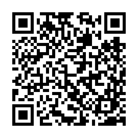 QR code for E396DL