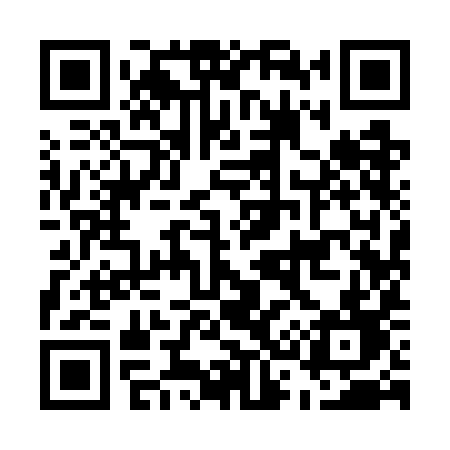 QR code for E397ID